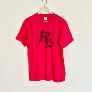 THE LAST ROCKSTARS ロゴパーカー ＸＬ THELASTROCKSTARS_logo.jpg?
